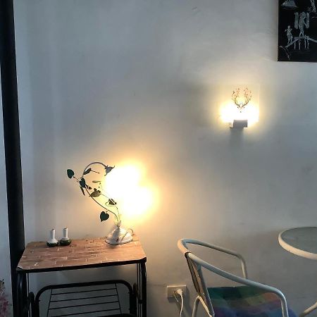 Room@Nimman เชียงใหม่ ภายนอก รูปภาพ
