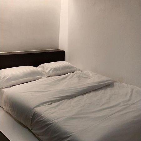 Room@Nimman เชียงใหม่ ภายนอก รูปภาพ