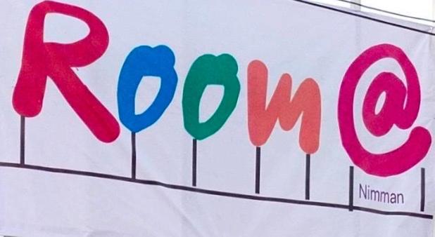 Room@Nimman เชียงใหม่ ภายนอก รูปภาพ